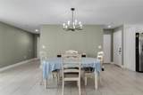 5106 Pacific Avenue - Photo 8