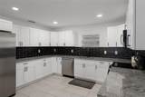 5106 Pacific Avenue - Photo 9