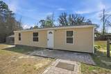 3948 Klett Path - Photo 1