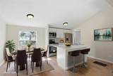 3948 Klett Path - Photo 10