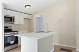 3948 Klett Path - Photo 11