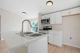 3948 Klett Path - Photo 12