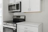 3948 Klett Path - Photo 13