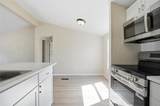 3948 Klett Path - Photo 14