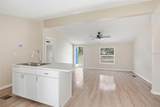 3948 Klett Path - Photo 15
