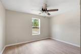 3948 Klett Path - Photo 16