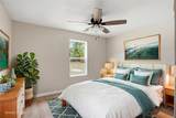 3948 Klett Path - Photo 17