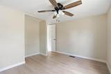 3948 Klett Path - Photo 18