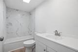 3948 Klett Path - Photo 19