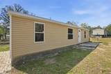 3948 Klett Path - Photo 2