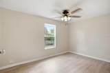 3948 Klett Path - Photo 20