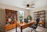 3948 Klett Path - Photo 21