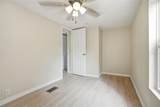 3948 Klett Path - Photo 22