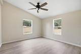 3948 Klett Path - Photo 23