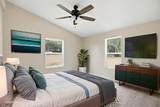 3948 Klett Path - Photo 24