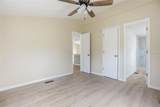 3948 Klett Path - Photo 25