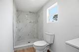3948 Klett Path - Photo 26