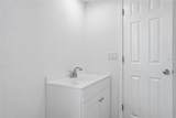 3948 Klett Path - Photo 27
