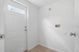 3948 Klett Path - Photo 28