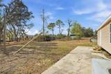 3948 Klett Path - Photo 29