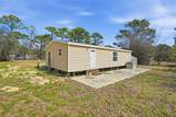 3948 Klett Path - Photo 30