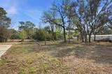 3948 Klett Path - Photo 33