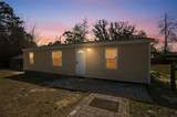 3948 Klett Path - Photo 34