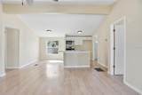 3948 Klett Path - Photo 4