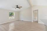 3948 Klett Path - Photo 5