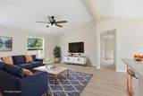 3948 Klett Path - Photo 6