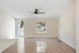 3948 Klett Path - Photo 7