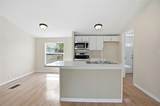 3948 Klett Path - Photo 8