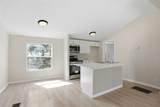 3948 Klett Path - Photo 9