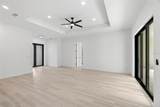 2585 Crane Avenue - Photo 10