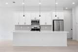 2585 Crane Avenue - Photo 11