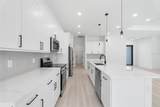 2585 Crane Avenue - Photo 12