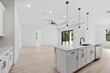 2585 Crane Avenue - Photo 13