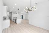 2585 Crane Avenue - Photo 14