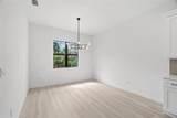2585 Crane Avenue - Photo 15