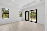 2585 Crane Avenue - Photo 17