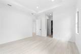 2585 Crane Avenue - Photo 18