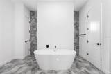 2585 Crane Avenue - Photo 19
