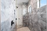 2585 Crane Avenue - Photo 22