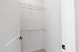 2585 Crane Avenue - Photo 24