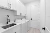 2585 Crane Avenue - Photo 25