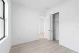 2585 Crane Avenue - Photo 27