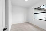 2585 Crane Avenue - Photo 28
