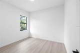 2585 Crane Avenue - Photo 29