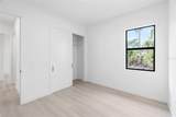 2585 Crane Avenue - Photo 30