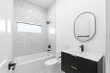 2585 Crane Avenue - Photo 31